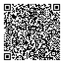 QR код "Аптека"