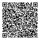 QR код "Панацея"