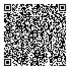 QR код "Будьте здоровы"