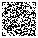 QR код "Аптека"