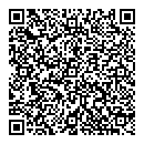 QR код "Аптека"