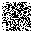 QR код "Адонис"