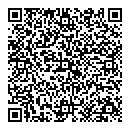 QR код "Единство"