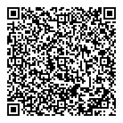 QR код "Фарма-Плюс"