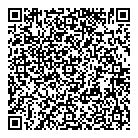QR код "LikeHome"