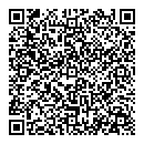 QR код "Атон"