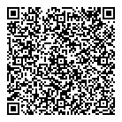 QR код "Аптека"