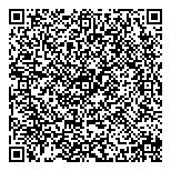 QR код "Апельсин"