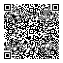 QR код "Аптека"