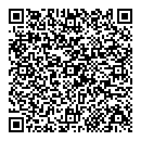 QR код "Фармавит"