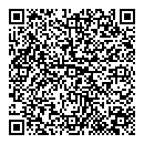 QR код "Отдых"
