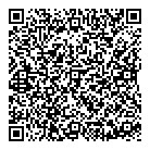 QR код "Адонис"