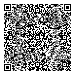QR код "Подушкин"