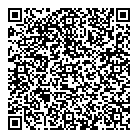 QR код "Аптека №1"