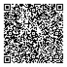 QR код "Аптека"