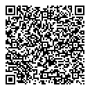 QR код "Панацея"