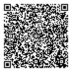 QR код "LikeHome"