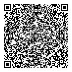 QR код "Адонис"