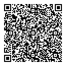 QR код "Аптека"
