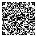 QR код "36.6"
