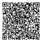 QR код "ГорЗдрав"