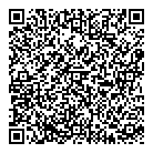 QR код "Аптека"