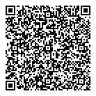 QR код "Фармавит"