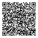 QR код "Отдых"