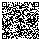 QR код "АиС-Фарм"