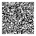 QR код "Аптека"