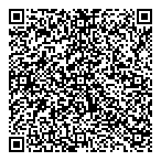 QR код "Подушкин"
