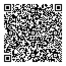 QR код "Аптека"