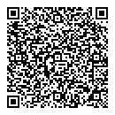 QR код "36.6"