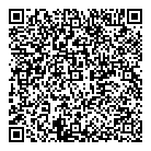 QR код "ГорЗдрав"