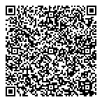 QR код "LikeHome"