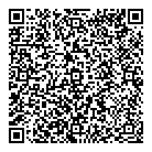 QR код "Аптека"