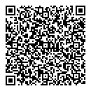 QR код "Аптека"