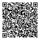 QR код "Аптека"
