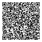 QR код "Городская аптека"