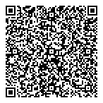 QR код "Авто24"