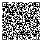 QR код "Хранитель Здоровья"