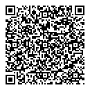 QR код "АиС-Фарм"