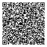 QR код "Городская аптека"