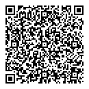 QR код "Аптека"