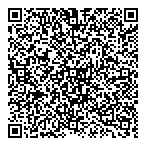 QR код "Адам и Ева"