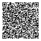 QR код "LikeHome"