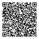 QR код "ГорЗдрав"
