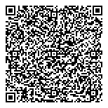 QR код "Городская аптека"