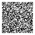 QR код "АиС-Фарм"