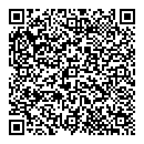 QR код "Аптека"
